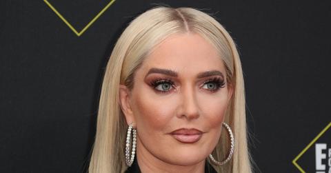 erika jayne taxes money pay