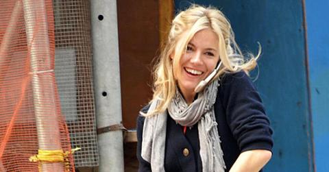 2009__10__35061pcn_siennamiller19_ _1.jpg