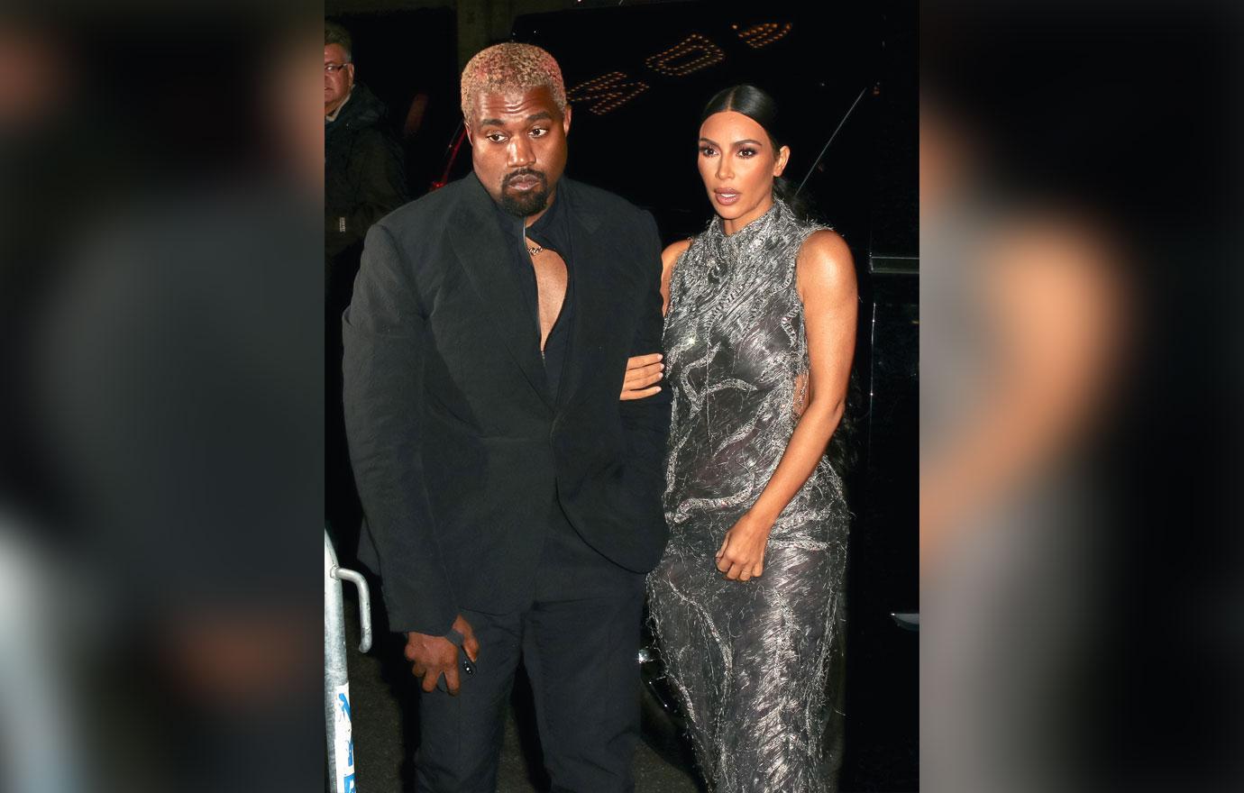 Kim-Kanye-Divorce-Chicago