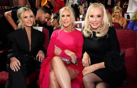 tanra vick gunvalson