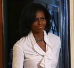 2011__09__Michelle_Obama_Sept30 150×138.jpg