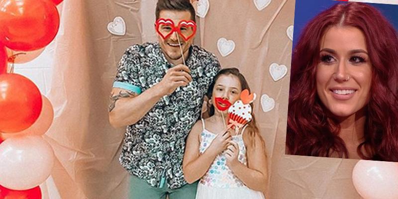 chelsea-houska-instagram-husband-cole-deboer-father-daughter-dance-aubree-photos