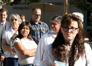 2010__07__760_James_Jesse_071310 300×218.jpg