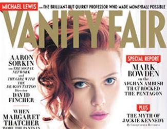 Scarlett johansson nude photos nov1ne_0.jpg