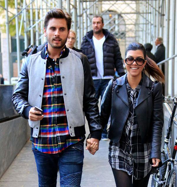 Kourtney kardashian scott disick 03