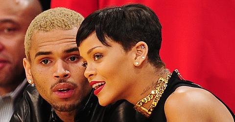 BASKET US LAKERS KNICKS