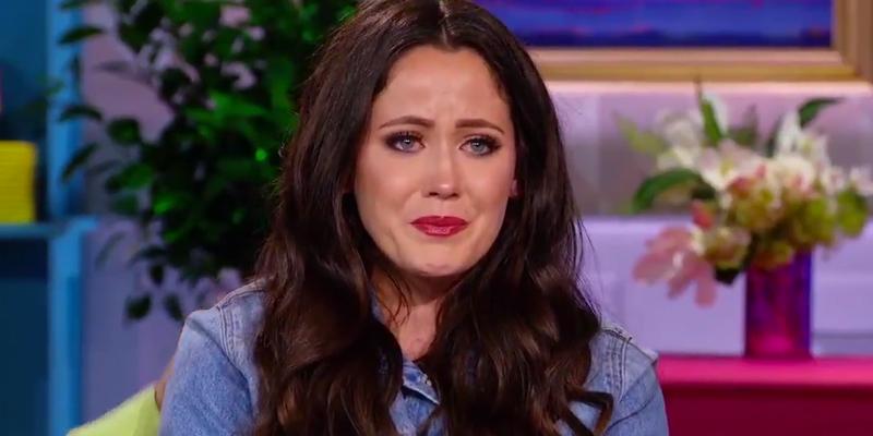 jenelle-evans-fired-teen-mom-2-crying-video