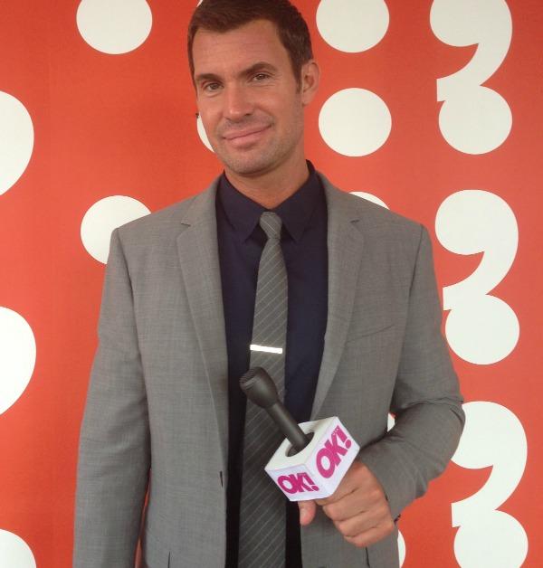 Jeff Lewis on the Celebrity Break-Up That “Needed to Happen”