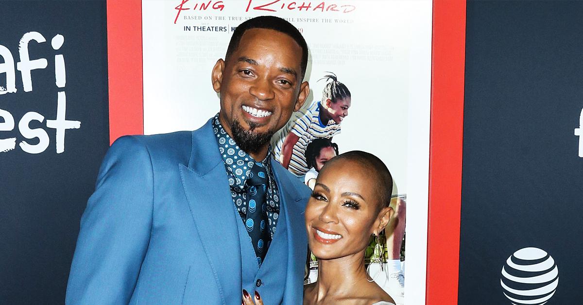 will smith jada pinkett smith starting from a clean slate amid bombshell memoir