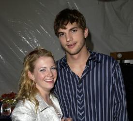 Ok_031413_video_mjh_ashton teaser.jpg