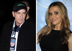 2011__04__Charlie_Sheen_Brooke_Mueller_April19news 300×214.jpg