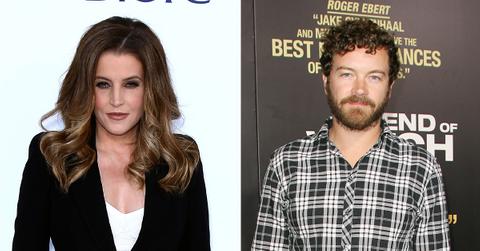 lisa marie presley not testify danny masterson trial scientology pp