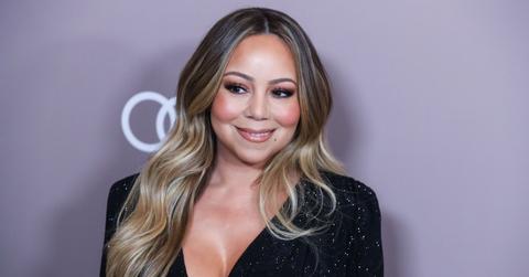 mariah carey sister alison million dollar lawsuit memoir immense emotional distress drugged