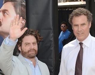Will_ferrell_july18.jpg