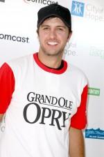 2009__10__oklukebryan 150&#215;225.jpg