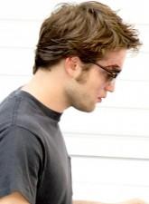 2009__07__rtothepattz11 165×225.jpg