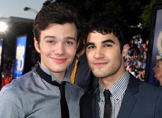 Chris colfer darren criss nov8nea.jpg