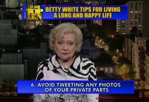 2011__06__Betty_White_Anthony_Weiner_June15news 300×207.jpg