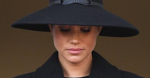 meghan markle rebranding herself as fun clevr blends video