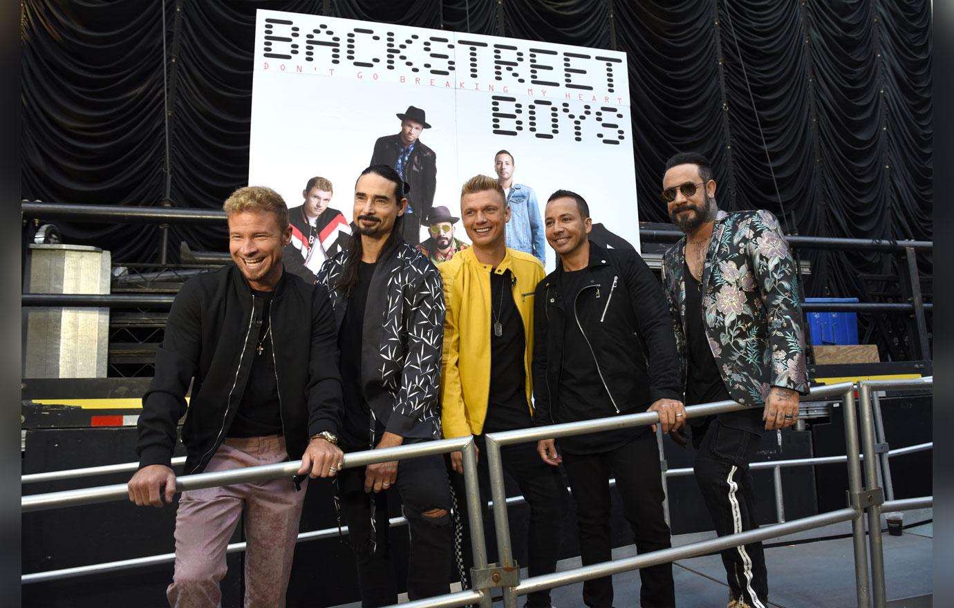 BSB2