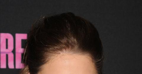 Ashley benson story 3 15.jpg