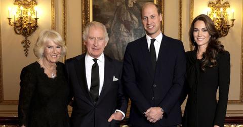 king charles miffed prince william demanding rent