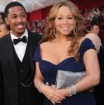 2010__08__Nick_Cannon_Aug11newsnea 148×150.jpg