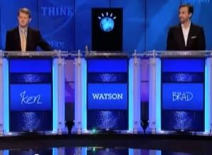 2011__02__Watson_Jeopardy_Feb15news 300&#215;219.jpg