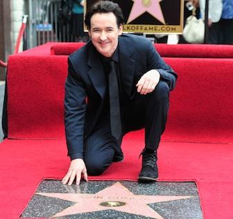 John_cusack_april25.jpg