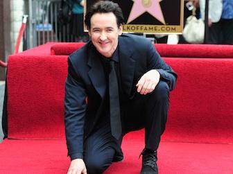 John_cusack_april25.jpg
