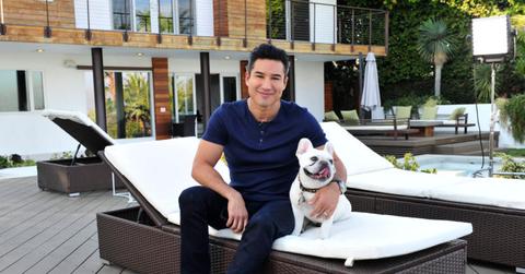 Behind the Scenes of the Taping of the AKC National Championship Presented by Royal Canin