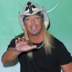 2010__05__Bret_Michaels_May17newsne 150&#215;149.jpg