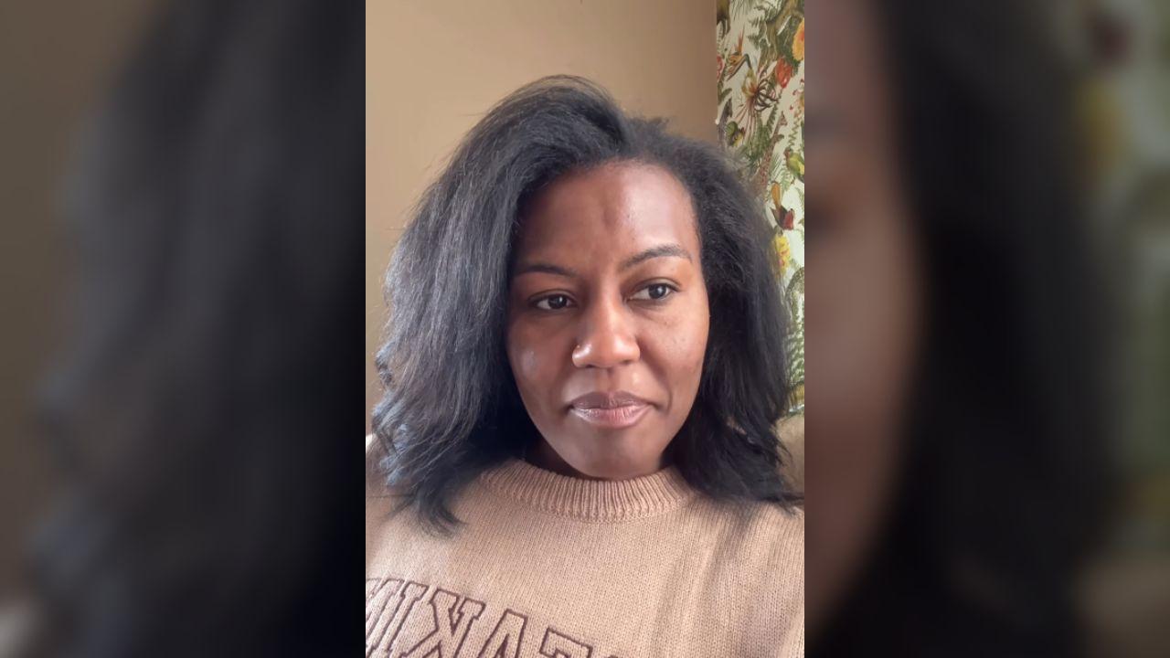 Janai Norman,