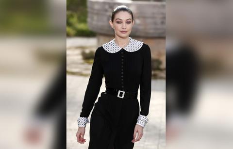 gigi hadid zayn malik