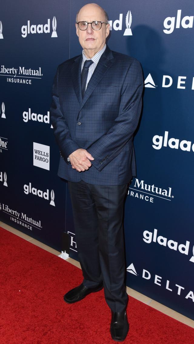 GLAAD Awards Red Carpet Photos 04