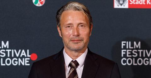 mads mikkelsen interview another round life