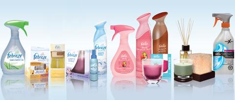 2010__07__okmagazine sweepstakes febreze.jpg