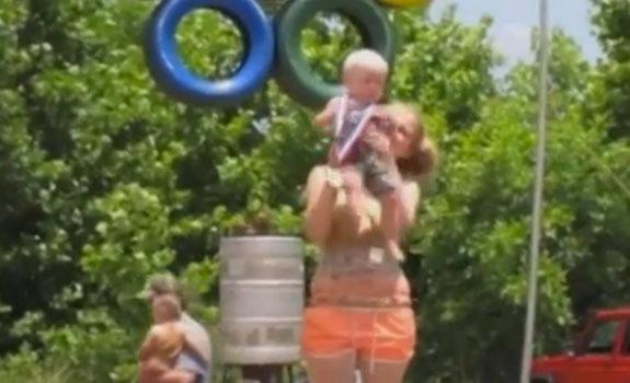 //honey_boo_boo_redneck_olymp_hicks_stack_