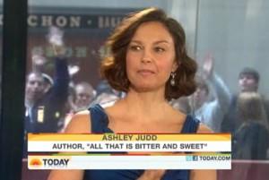 2011__04__Ashley_Judd_April5news 300&#215;201.jpg