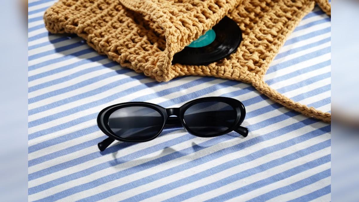 ditch your old shades top celebrity womens sunglasses in