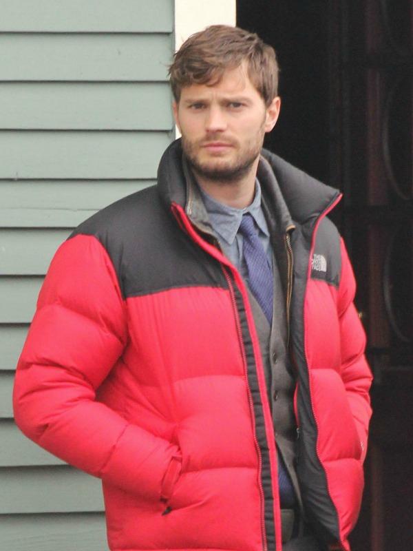 Ok_102413_jamie dornan