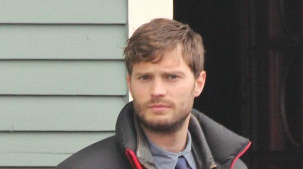 Ok_102413_jamie dornan