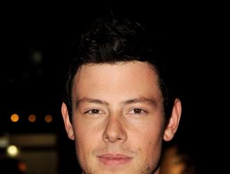 Cory monteith celeb bio headshot.jpg