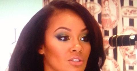 Basketball wives season 5 finale