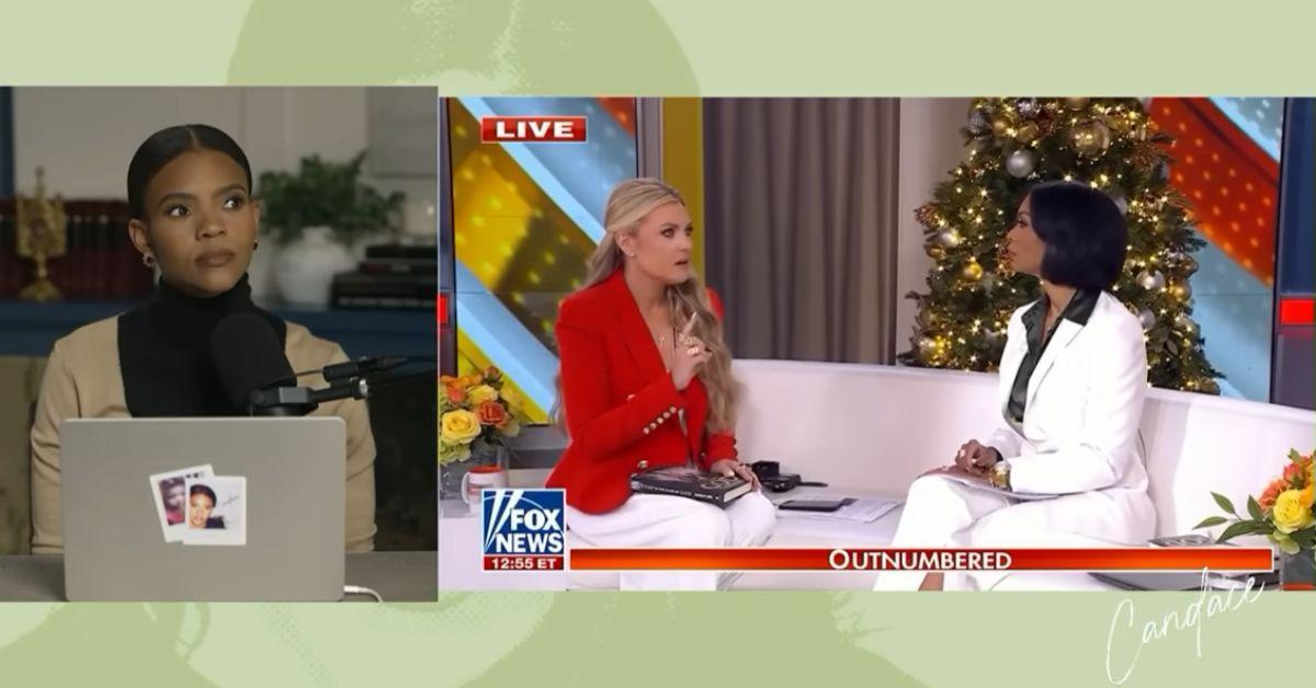 image of The meeting will take place after weeks of public tension.