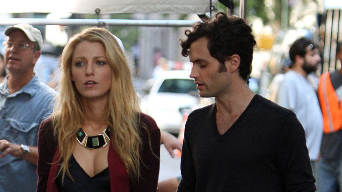 celebrities dated after playing siblings on screen photos