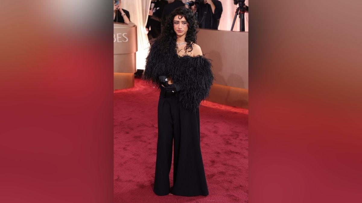 odessa azion transformation before after photos