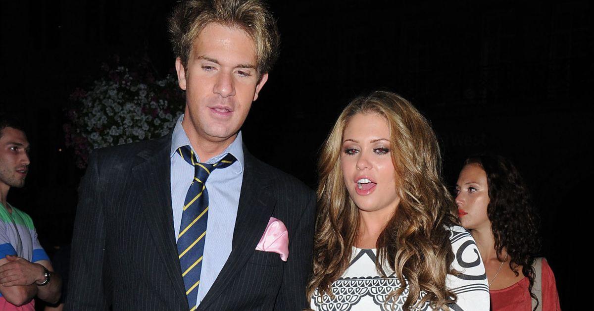 image of Ben Duncan fell a 100 feet from a rooftop bar.