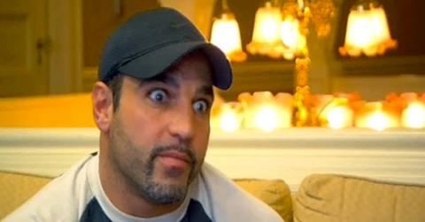 Ok_072113_joe gorga eyes