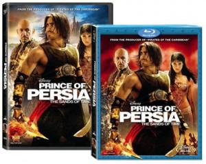 2010__09__okmagazine sweepstakes princeofpersiadvd 300×239.jpg